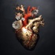 All die Lasten Single