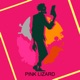 Pink Lizard Single