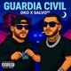 GUARDIA CIVIL Single