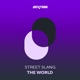 The World Single