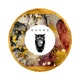 The Spirit of a Samuraj Single
