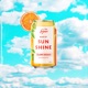 Slice of Sunshine EP
