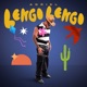 Lengo Lengo Single