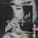 In the End feat Jackie OS Single
