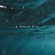 A Moment Alone Single
