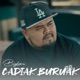 Cadiak Buruak Single