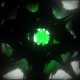 GLUTTONY EP