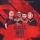 Call 911 feat Trunks Remix Single