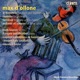 Max d Ollone Orchestral Music