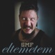 Eltemetem Single