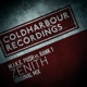 Zenith Single