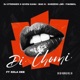 Di Chomi feat MacG xoladee Finomol Single