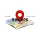 SIN GPS Single