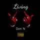 Living Single