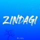 Zindagi Single