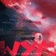 Wym feat Randiizzy Single