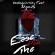 Ease the Pain feat Rgm2x Single