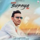 Mere Supnya Mein feat Kaka Single