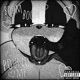 Boom Boom Just pound me feat PLAGUE TP Single