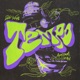 Tempo Single