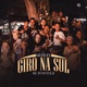 Medley Giro na Sul Single