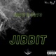 Jibbit feat OG73 Single