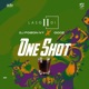One Shot Single