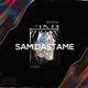 Sam Dastame Single