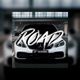 Road Single