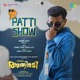 Patti Show From Athiradi Single