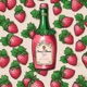 Strawberry Single