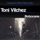Bobocane Original 79 Mix Single