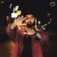 Cash Clash Single