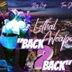 Back 2 Back Single