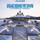 Redeem feat Hrtbrkfever Hiddenhills Single