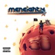 MENEIGHTY EP