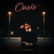 Oasis Single