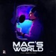 MAC s World