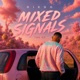 Mixed Signals Single