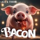Bacon Single