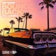Bounce Back feat Harmony Single