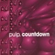 Countdown Rare Single Single