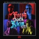 Fresh Calvin Klein feat Alcapone FineSound Music Remix Single