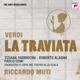 Verdi La Traviata