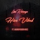 Hier Vibed feat Badboygoodvibes Single