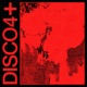 DISCO4