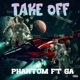 Take Off Radio Mix Single