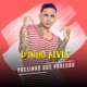 Passinho Dos Paredão Single