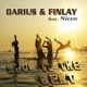 Rock to the Beat feat Nicco Remixes