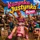 Kuzynka Justynka Single